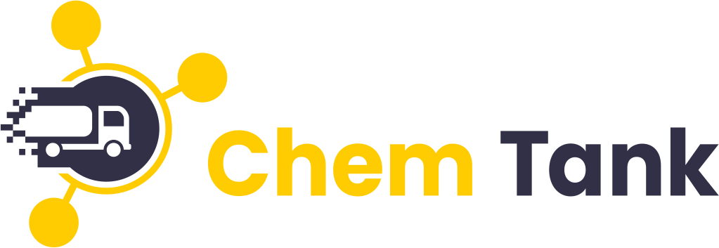 Chem Tank